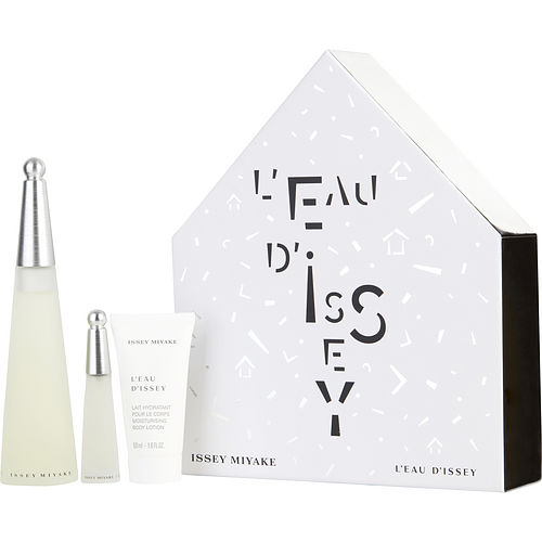 L’Eau D’Issey By Issey Miyake – Women - luxury scent fragrance elegant perfume men fragrance women fragrance niche fragrance sephora fragrancenet walmart Creed Dior ysl Dolce Gabanna cheap fragrance buy shop online Haitian American delivery USA Canada free shipping over 60 USD 3423222092887