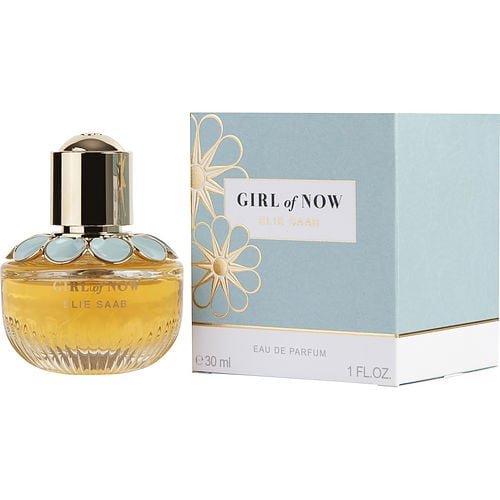 Elie Saab Girl Of Now By Elie Saab – Women - luxury scent fragrance elegant perfume men fragrance women fragrance niche fragrance sephora fragrancenet walmart Creed Dior ysl Dolce Gabanna cheap fragrance buy shop online Haitian American delivery USA Canada free shipping over 60 USD 7640233340172