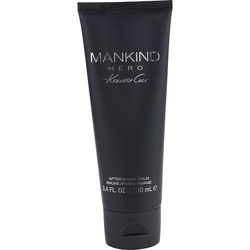 Kenneth Cole Mankind Hero By Kenneth Cole – Men - luxury scent fragrance elegant perfume men fragrance women fragrance niche fragrance sephora fragrancenet walmart Creed Dior ysl Dolce Gabanna cheap fragrance buy shop online Haitian American delivery USA Canada free shipping over 60 USD 820455680080