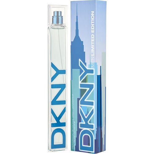 Dkny New York Summer By Donna Karan – Men - luxury scent fragrance elegant perfume men fragrance women fragrance niche fragrance sephora fragrancenet walmart Creed Dior ysl Dolce Gabanna cheap fragrance buy shop online Haitian American delivery USA Canada free shipping over 60 USD 22548333358