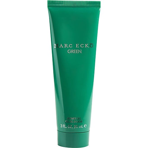 Marc Ecko Green By Marc Ecko – Men - luxury scent fragrance elegant perfume men fragrance women fragrance niche fragrance sephora fragrancenet walmart Creed Dior ysl Dolce Gabanna cheap fragrance buy shop online Haitian American delivery USA Canada free shipping over 60 USD 820455767538