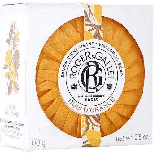 Roger & Gallet Bois D’Orange By Roger & Gallet – Unisex - luxury scent fragrance elegant perfume men fragrance women fragrance niche fragrance sephora fragrancenet walmart Creed Dior ysl Dolce Gabanna cheap fragrance buy shop online Haitian American delivery USA Canada free shipping over 60 USD 3701436910020