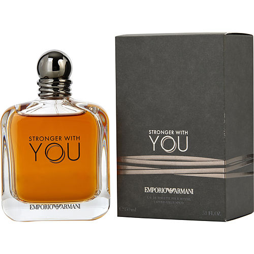 Emporio Armani Stronger With You By Giorgio Armani – Men - luxury scent fragrance elegant perfume men fragrance women fragrance niche fragrance sephora fragrancenet walmart Creed Dior ysl Dolce Gabanna cheap fragrance buy shop online Haitian American delivery USA Canada free shipping over 60 USD 3614271992727