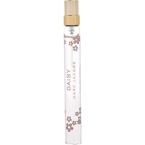 Marc Jacobs Daisy Eau So Fresh By Marc Jacobs – Women - luxury scent fragrance elegant perfume men fragrance women fragrance niche fragrance sephora fragrancenet walmart Creed Dior ysl Dolce Gabanna cheap fragrance buy shop online Haitian American delivery USA Canada free shipping over 60 USD 54355125474396