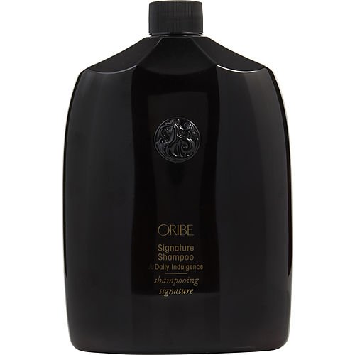 Oribe By Oribe – Unisex - hair care shampoo conditioner healthy hair styling buy shop online Haitian American delivery USA Canada free shipping over 60 USD 811913018750