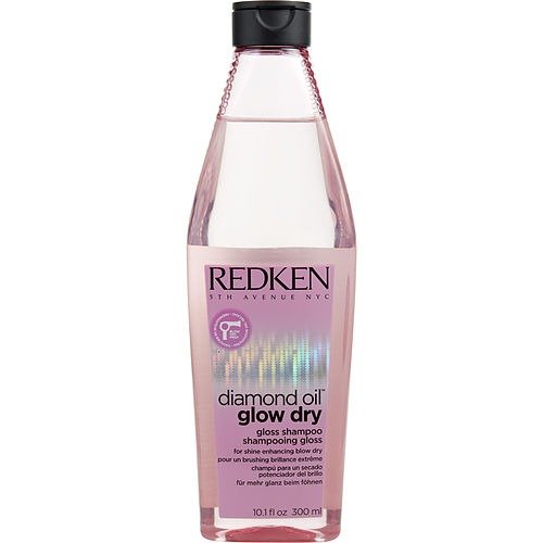 Redken By Redken – Unisex - hair care shampoo conditioner healthy hair styling buy shop online Haitian American delivery USA Canada free shipping over 60 USD 884486313720