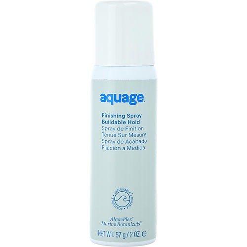 Aquage By Aquage – Unisex - hair care shampoo conditioner healthy hair styling buy shop online Haitian American delivery USA Canada free shipping over 60 USD 671570125945