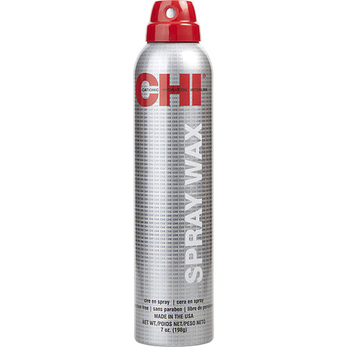 Chi By Chi – Unisex - hair care shampoo conditioner healthy hair styling buy shop online Haitian American delivery USA Canada free shipping over 60 USD 633911761175