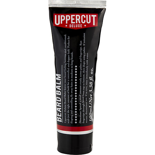 Uppercut By Uppercut – Men - hair care shampoo conditioner healthy hair styling buy shop online Haitian American delivery USA Canada free shipping over 60 USD 817753019445