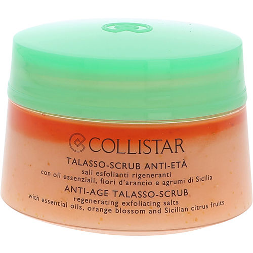 Collistar By Collistar – Women - skin care beauty glow nourish hydration buy shop online Haitian American delivery USA Canada free shipping over 60 USD 8015150251709