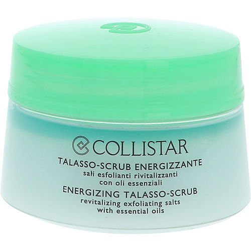 Collistar By Collistar – Women - skin care beauty glow nourish hydration buy shop online Haitian American delivery USA Canada free shipping over 60 USD 8015150251686