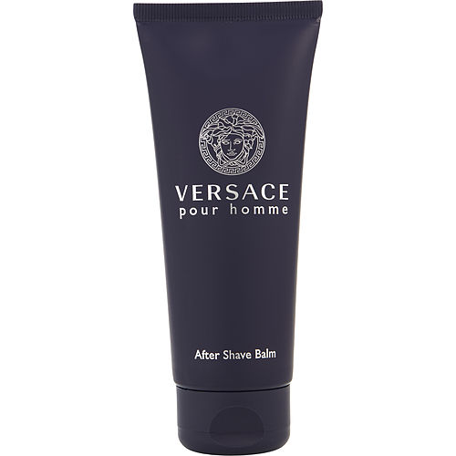 Versace Pour Homme By Gianni Versace – Men - luxury scent fragrance elegant perfume men fragrance women fragrance niche fragrance sephora fragrancenet walmart Creed Dior ysl Dolce Gabanna cheap fragrance buy shop online Haitian American delivery USA Canada free shipping over 60 USD 8011003995981