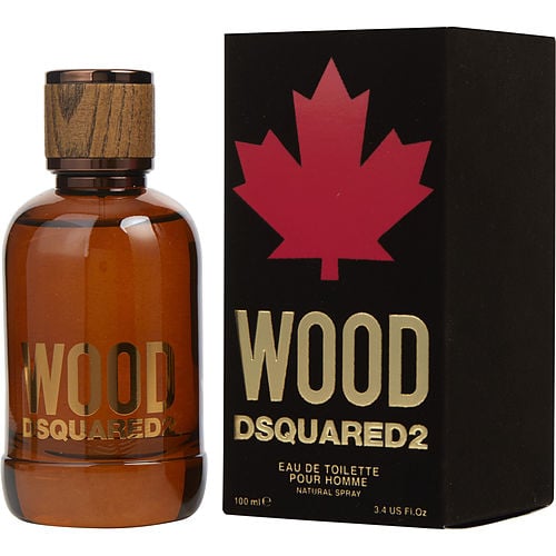 Dsquared2 Wood By Dsquared2 – Men - luxury scent fragrance elegant perfume men fragrance women fragrance niche fragrance sephora fragrancenet walmart Creed Dior ysl Dolce Gabanna cheap fragrance buy shop online Haitian American delivery USA Canada free shipping over 60 USD 8011003845705