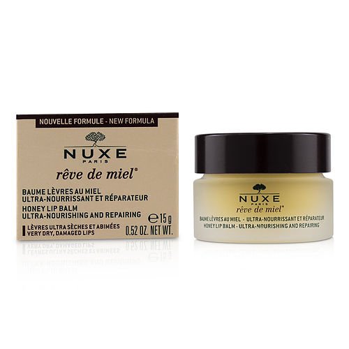 Nuxe By Nuxe – Women - skin care beauty glow nourish hydration buy shop online Haitian American delivery USA Canada free shipping over 60 USD 3264680015809