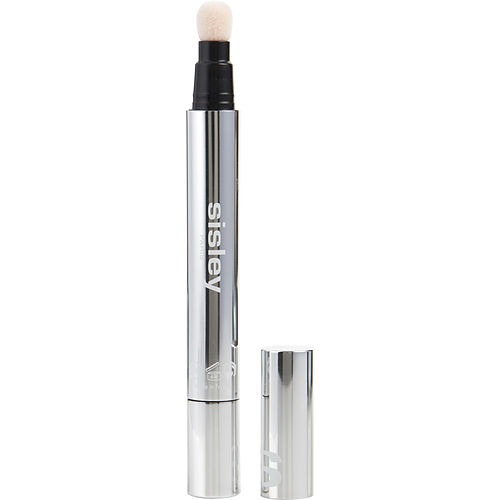 Sisley By Sisley – Women - cosmetics beauty make up foundation lipstick buy shop online Haitian American delivery USA Canada free shipping over 60 USD 3473311847027