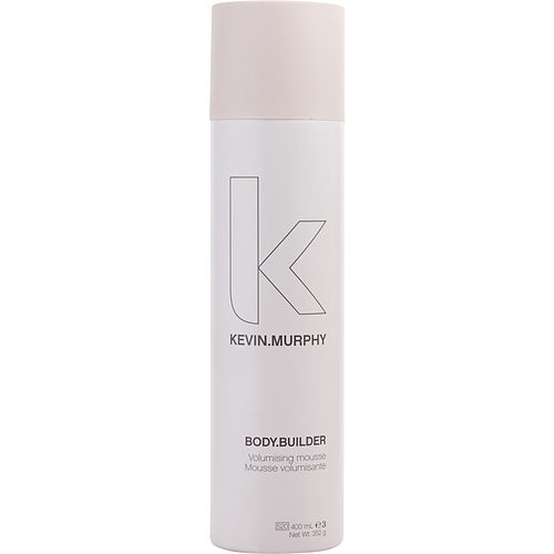 Kevin Murphy By Kevin Murphy – Unisex - hair care shampoo conditioner healthy hair styling buy shop online Haitian American delivery USA Canada free shipping over 60 USD 9339341026754