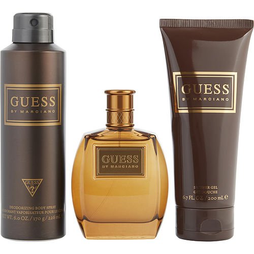 Guess By Marciano By Guess – Men - luxury scent fragrance elegant perfume men fragrance women fragrance niche fragrance sephora fragrancenet walmart Creed Dior ysl Dolce Gabanna cheap fragrance buy shop online Haitian American delivery USA Canada free shipping over 60 USD 85715326324