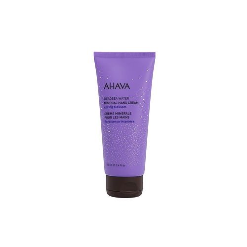 Ahava By Ahava – Women - skin care beauty glow nourish hydration buy shop online Haitian American delivery USA Canada free shipping over 60 USD 697045157280