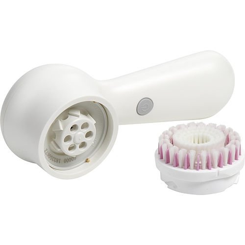 Clarisonic By Clarisonic – Unisex - skin care beauty glow nourish hydration buy shop online Haitian American delivery USA Canada free shipping over 60 USD 3605971919206