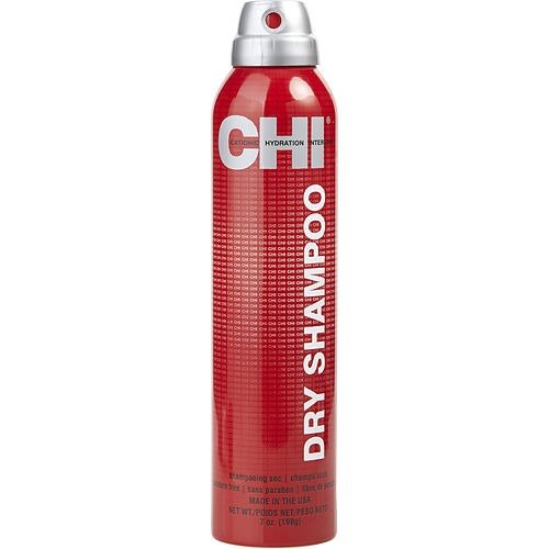 Chi By Chi – Unisex - hair care shampoo conditioner healthy hair styling buy shop online Haitian American delivery USA Canada free shipping over 60 USD 633911761052