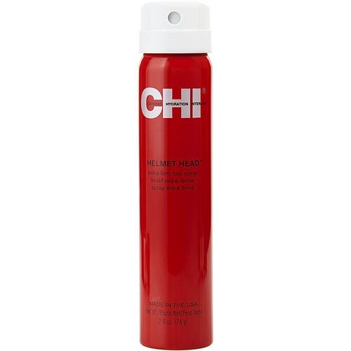 Chi By Chi – Unisex - hair care shampoo conditioner healthy hair styling buy shop online Haitian American delivery USA Canada free shipping over 60 USD 633911693308