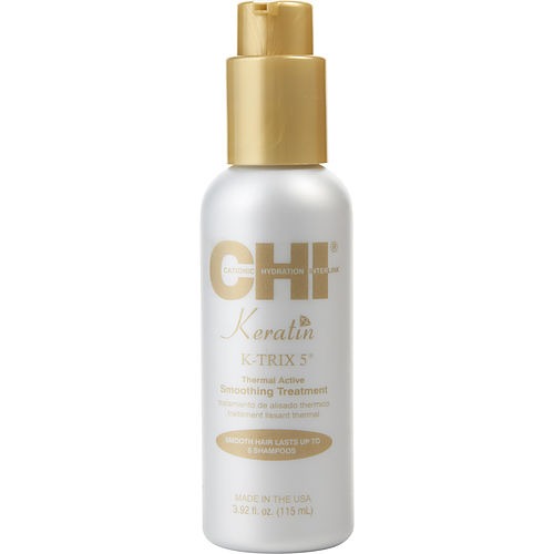 Chi By Chi – Unisex - hair care shampoo conditioner healthy hair styling buy shop online Haitian American delivery USA Canada free shipping over 60 USD 633911752623