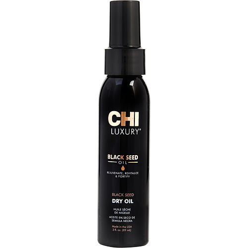 Chi By Chi – Unisex - hair care shampoo conditioner healthy hair styling buy shop online Haitian American delivery USA Canada free shipping over 60 USD 633911788189