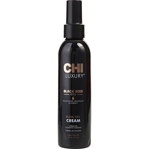 Chi By Chi – Unisex - hair care shampoo conditioner healthy hair styling buy shop online Haitian American delivery USA Canada free shipping over 60 USD 633911788202