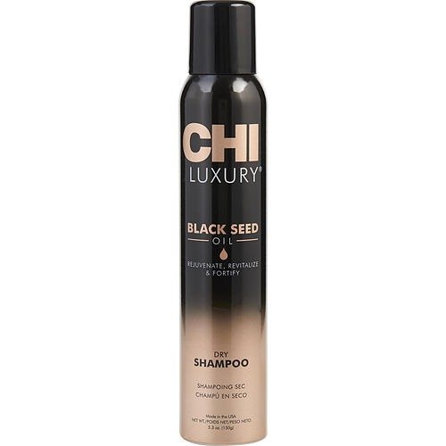 Chi By Chi – Unisex - hair care shampoo conditioner healthy hair styling buy shop online Haitian American delivery USA Canada free shipping over 60 USD 633911788288