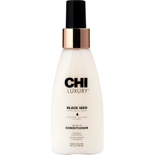 Chi By Chi – Unisex - hair care shampoo conditioner healthy hair styling buy shop online Haitian American delivery USA Canada free shipping over 60 USD 633911788516