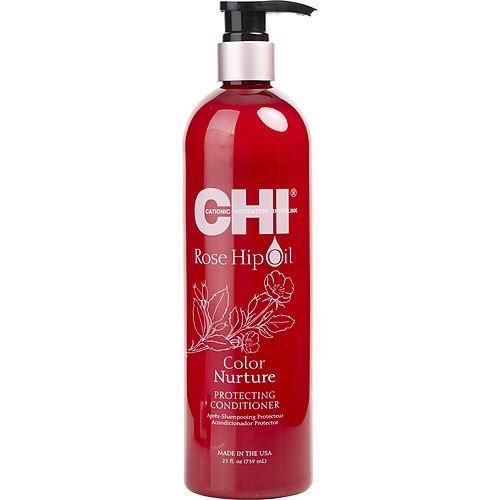 Chi By Chi – Unisex - hair care shampoo conditioner healthy hair styling buy shop online Haitian American delivery USA Canada free shipping over 60 USD 633911772706