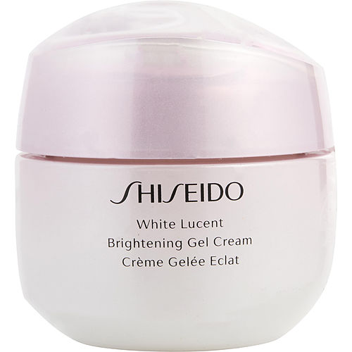 Shiseido By Shiseido – Women - skin care beauty glow nourish hydration buy shop online Haitian American delivery USA Canada free shipping over 60 USD 730852149328