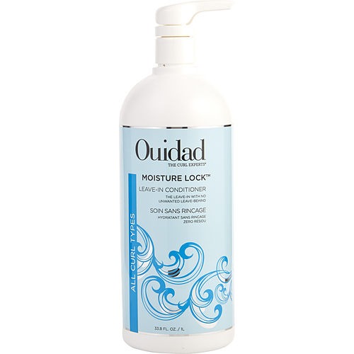 Ouidad By Ouidad – Unisex - hair care shampoo conditioner healthy hair styling buy shop online Haitian American delivery USA Canada free shipping over 60 USD 892532001620