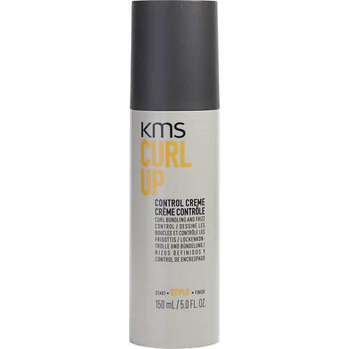 Kms By Kms – Unisex - hair care shampoo conditioner healthy hair styling buy shop online Haitian American delivery USA Canada free shipping over 60 USD 4044897270401