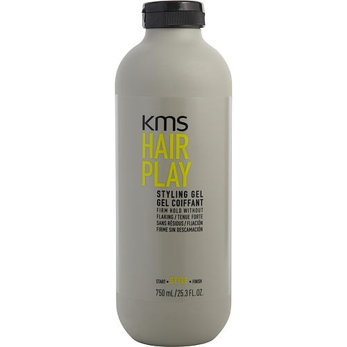 Kms By Kms – Unisex - hair care shampoo conditioner healthy hair styling buy shop online Haitian American delivery USA Canada free shipping over 60 USD 4044897261546