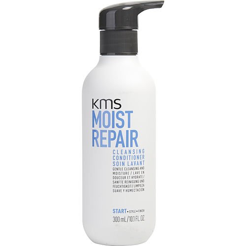 Kms By Kms – Unisex - hair care shampoo conditioner healthy hair styling buy shop online Haitian American delivery USA Canada free shipping over 60 USD 4044897220246