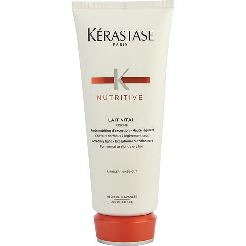 Kerastase By Kerastase – Unisex