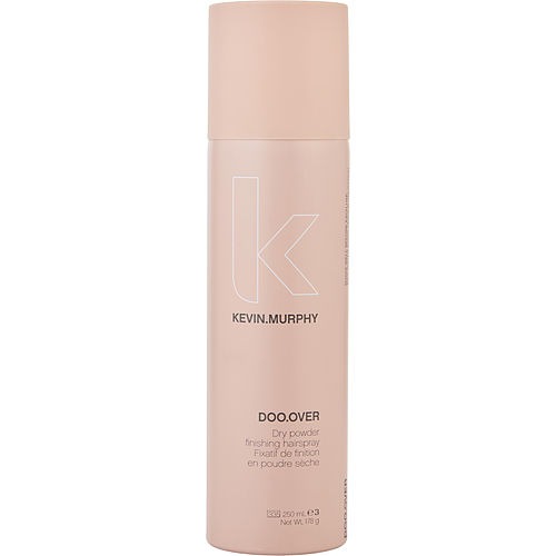 Kevin Murphy By Kevin Murphy – Unisex - hair care shampoo conditioner healthy hair styling buy shop online Haitian American delivery USA Canada free shipping over 60 USD 9339341035589