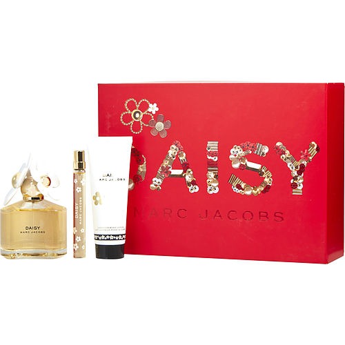 Marc Jacobs Daisy By Marc Jacobs – Women - luxury scent fragrance elegant perfume men fragrance women fragrance niche fragrance sephora fragrancenet walmart Creed Dior ysl Dolce Gabanna cheap fragrance buy shop online Haitian American delivery USA Canada free shipping over 60 USD 3616303322168