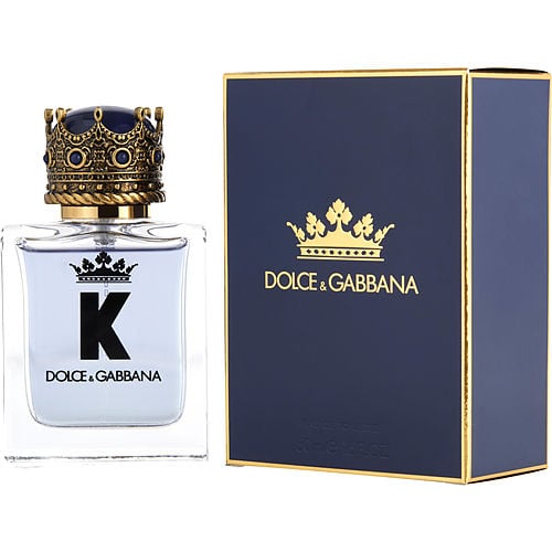 Dolce & Gabbana K By Dolce & Gabbana – Men - luxury scent fragrance elegant perfume men fragrance women fragrance niche fragrance sephora fragrancenet walmart Creed Dior ysl Dolce Gabanna cheap fragrance buy shop online Haitian American delivery USA Canada free shipping over 60 USD 8057971181483