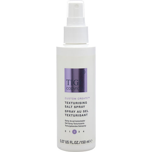 Tigi By Tigi – Unisex - hair care shampoo conditioner healthy hair styling buy shop online Haitian American delivery USA Canada free shipping over 60 USD 615908430189