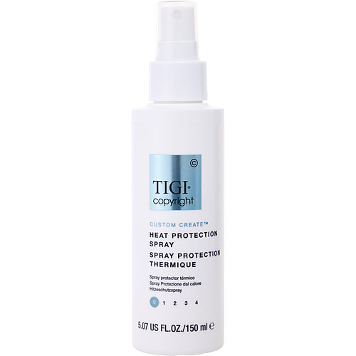 Tigi By Tigi – Unisex