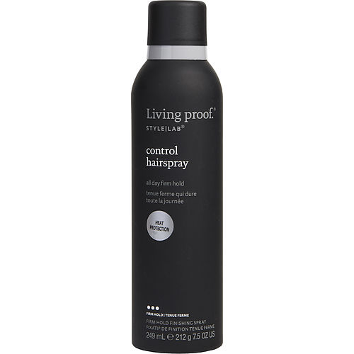 Living Proof By Living Proof – Unisex - hair care shampoo conditioner healthy hair styling buy shop online Haitian American delivery USA Canada free shipping over 60 USD 815305021267