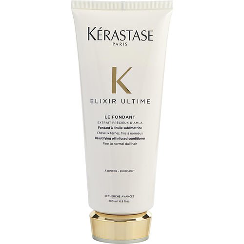 Kerastase By Kerastase – Unisex - hair care shampoo conditioner healthy hair styling buy shop online Haitian American delivery USA Canada free shipping over 60 USD 3474636614028