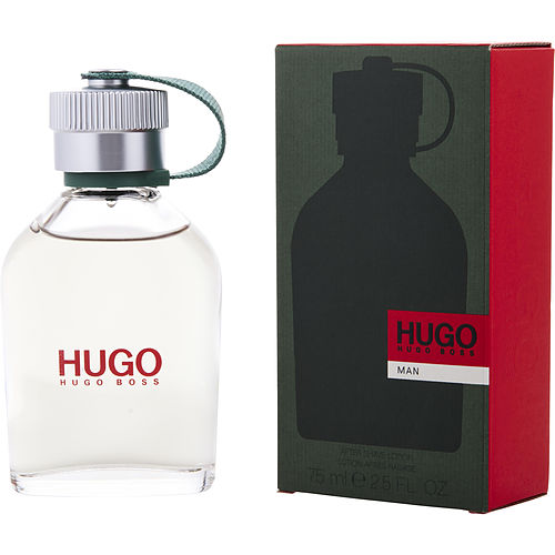 Hugo By Hugo Boss – Men - luxury scent fragrance elegant perfume men fragrance women fragrance niche fragrance sephora fragrancenet walmart Creed Dior ysl Dolce Gabanna cheap fragrance buy shop online Haitian American delivery USA Canada free shipping over 60 USD 737052729954