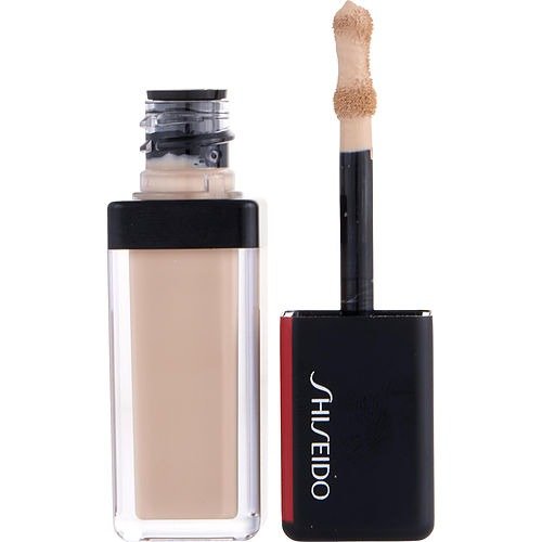 Shiseido By Shiseido – Women - cosmetics beauty make up foundation lipstick buy shop online Haitian American delivery USA Canada free shipping over 60 USD 730852157293