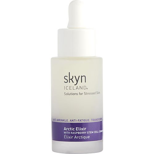 Skyn Iceland By Skyn Iceland – Women - skin care beauty glow nourish hydration buy shop online Haitian American delivery USA Canada free shipping over 60 USD 182289000190