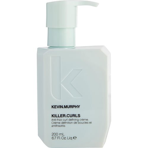 Kevin Murphy By Kevin Murphy – Unisex - hair care shampoo conditioner healthy hair styling buy shop online Haitian American delivery USA Canada free shipping over 60 USD 9339341018711