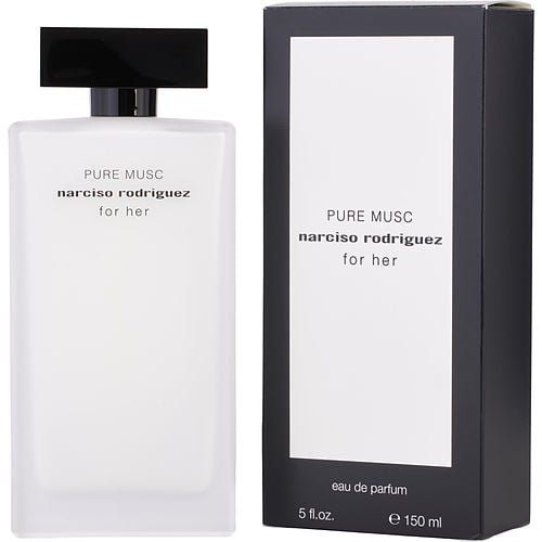 Narciso Rodriguez Pure Musc By Narciso Rodriguez – Women - luxury scent fragrance elegant perfume men fragrance women fragrance niche fragrance sephora fragrancenet walmart Creed Dior ysl Dolce Gabanna cheap fragrance buy shop online Haitian American delivery USA Canada free shipping over 60 USD 3423473055556