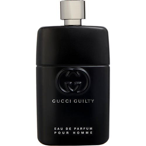 Gucci Guilty Pour Homme By Gucci – Men - luxury scent fragrance elegant perfume men fragrance women fragrance niche fragrance sephora fragrancenet walmart Creed Dior ysl Dolce Gabanna cheap fragrance buy shop online Haitian American delivery USA Canada free shipping over 60 USD 3614229382150